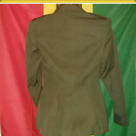 ARMY ISSUED 🇪🇹BUY 1 GET 1 FREE EVERYTHING🇪🇹 - Picture 8 of 8